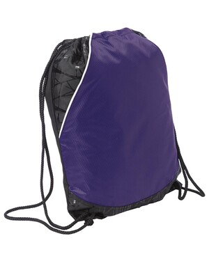 Rival Cinch Pack