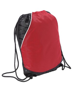 Rival Cinch Pack