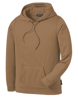 Sport-Wick  Fleece Hoodie