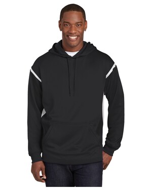 Tech Fleece Hoodie