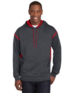 Tech Fleece Hoodie