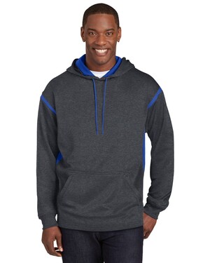Tech Fleece Hoodie