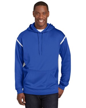 Tech Fleece Hoodie