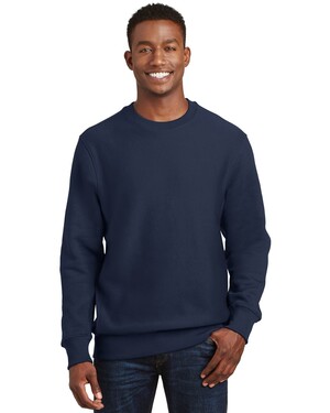 Super Heavyweight Crewneck Sweatshirt