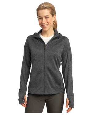 Women's Tech Fleece Full-Zip Hoodie