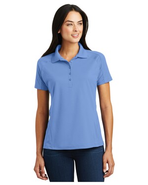 Women's Dri-Mesh  Pro Polo Shirt