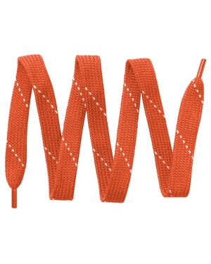 Hoodie Laces