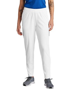 Ladies Travel Pant