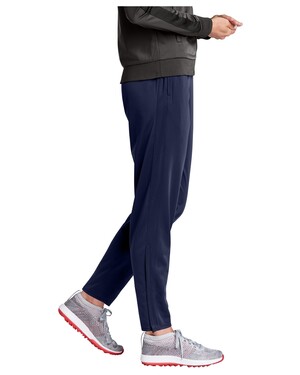 Women's Tricot Track Jogger