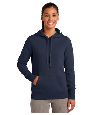Women's Pullover Hoodie