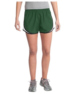 Women's Cadence Shorts