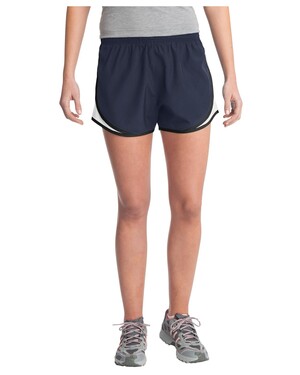 Women's Cadence Shorts