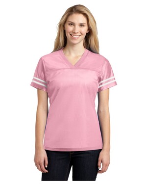 Women's PosiCharge  Replica Jersey