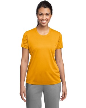 Sport-Tek LST350 Women's PosiCharge Competitor T-Shirt