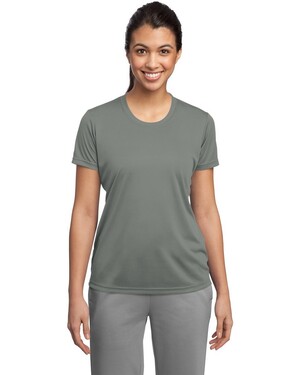 Women's PosiCharge Competitor T-Shirt
