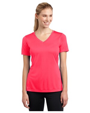 WC RIGHT Womens Solid Lycra Full Sleeve THUMBCUT Sports T-Shirt