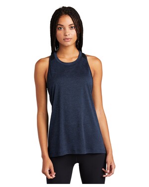 Women's Endeavor Tank Top 