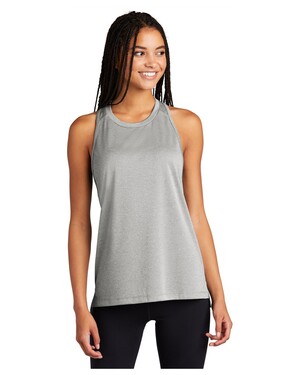 Women's Endeavor Tank Top 