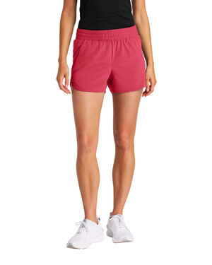 Women's Repeat Swift Short