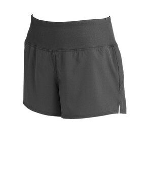 Women's Repeat Short