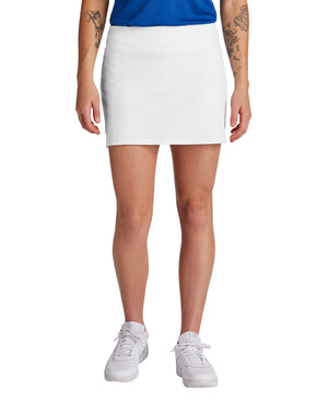 Ladies Repeat Skort