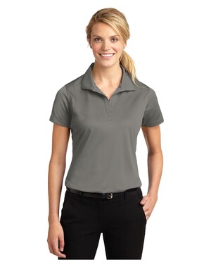 Women's Micropique Sport-Wick  Polo Shirt