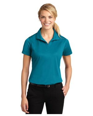 Women's Micropique Sport-Wick  Polo Shirt