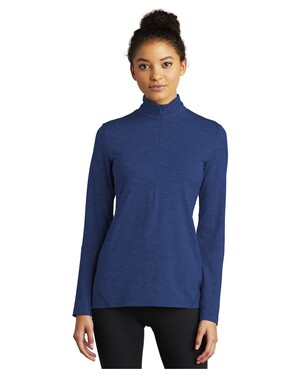 Women's Exchange 1.5 Long Sleeve 1/2-Zip