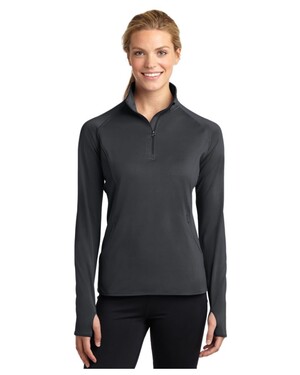 sport-tek-lst850-charcoal-grey.jpg
