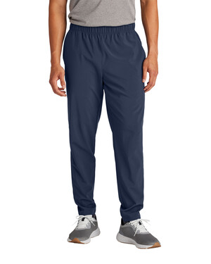 Repeat Pant