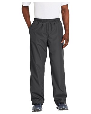 Wind Pants