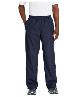 Sport-Tek® Ladies Sport-Wick® 100% Polyester Fleece Pant Style LST237