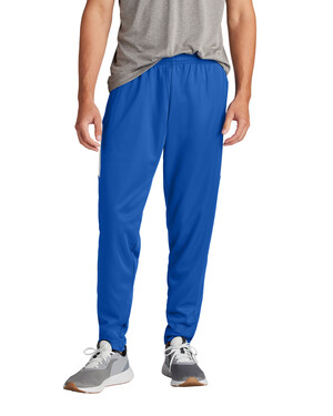 Travel Pant