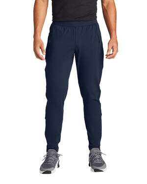 Circuit Jogger