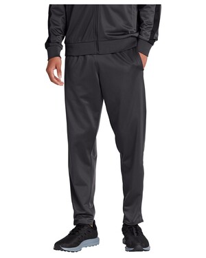スノーボード WORK STRETCH 3L SUPERWIDE JOGGER PANTS Penguin-Sport-Midweight-Knit-