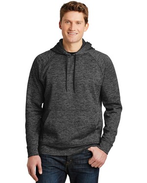 sport tek dri fit hoodie