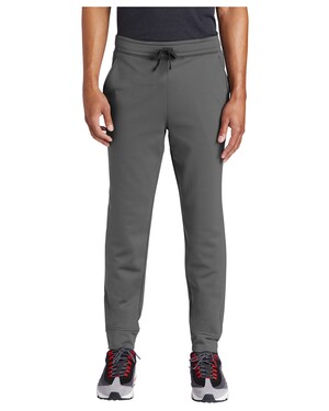 Sport-Wick Fleece Jogger