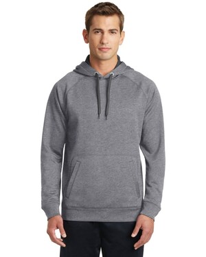 Tech Fleece Hoodie