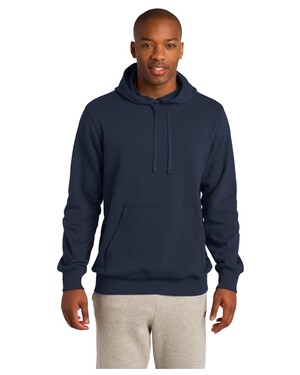 See Your Potential in Sport-Tek Hoodies - Apparel.com