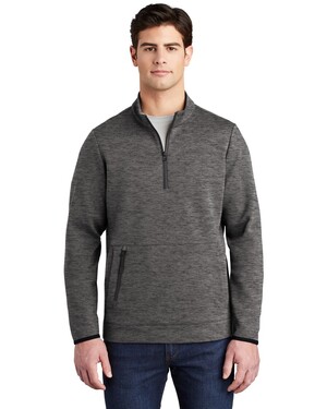 Triumph 1/4-Zip Pullover