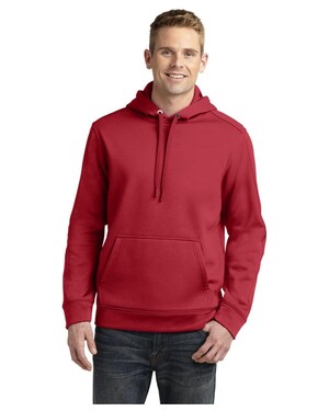 Repel Hoodie