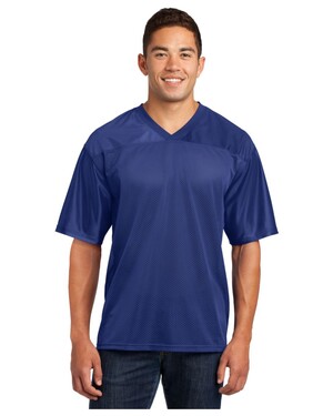 PosiCharge  Replica Jersey