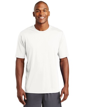 PosiCharge  Tough T-Shirt