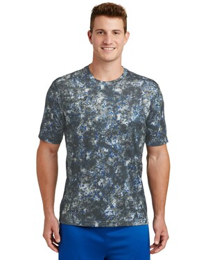 Mineral Freeze T-Shirt