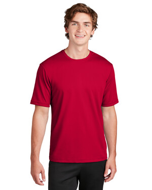 PosiCharge  RacerMesh T-Shirt
