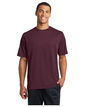sport-tek-st340-maroon.jpg