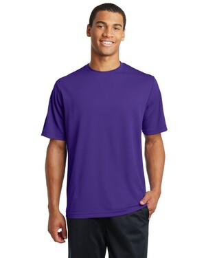 PosiCharge  RacerMesh T-Shirt