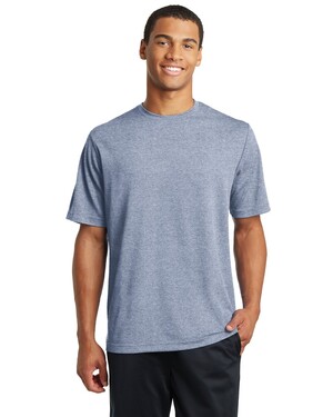 PosiCharge  RacerMesh T-Shirt