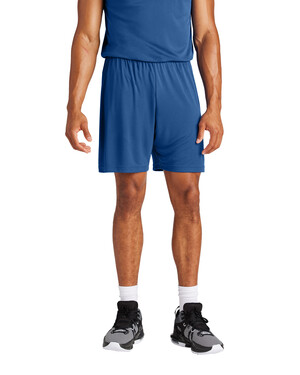 PosiCharge Competitor 7"  Short