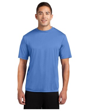 Sport-Tek ST350 PosiCharge Competitor 100% Polyester T-Shirt